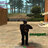 Barboskin228