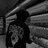 deo_wsp