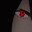 rus1k2x