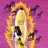OmuBanana