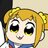 Soapsama