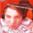debixSQD