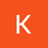 k1iK