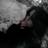 prahovv_official