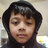 haziq