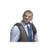 max260907