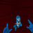 ClassicSans599