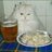 ELIZABET_LOVE69