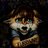 FURRY_FAN