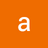 Ars_Xametovuch445