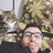 emreix