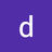 dinergg
