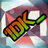 1dKAleX