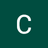 s_sergey123321