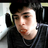 Aglzx