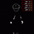 clever_x_god