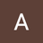 AsteroidLeaf905