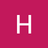 sexyman19