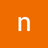 nixwarecs19
