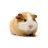user777