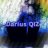 DariusQIZ