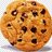 Cookie
