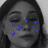 shxnerr