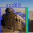 asd88HvH