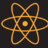 Neutrino77