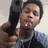 skdeeq