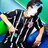 GabrielHenriq70