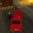 NoPvPYT