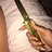 deathmaker0