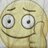 Natevy