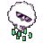 Varif