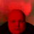 iwantskeetinv