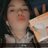 Niczym_BoT