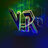 byver