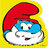 Byderr1
