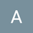 qsdAsd26