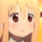 illya228510