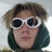 faren_1337