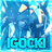 igocki