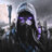 DeadBhop