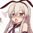 HentaiLord1221