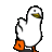 dyalangua