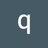 qshadowsw