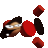 JEREX2