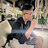 trung