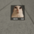 gngdhghhnrth